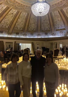 Photo 1 from Arctic Building