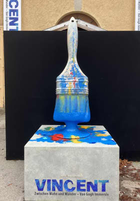 Photo 15 from Utopia