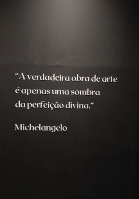 Photo 18 from Centro Cultural Correios