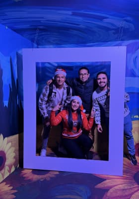 Photo 20 from Festival Brilla