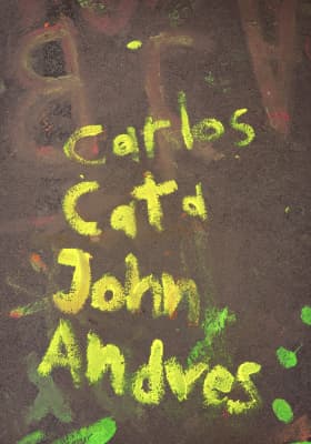 Photo 19 from Festival Brilla