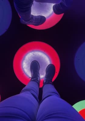 Photo 18 from Festival Brilla