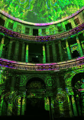 Photo 6 from Real Colegio de las Escuelas Pías (PP. Escolapios)