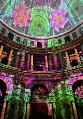 Photo 5 from Real Colegio de las Escuelas Pías (PP. Escolapios)