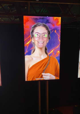 Photo 8 from Terminal 1