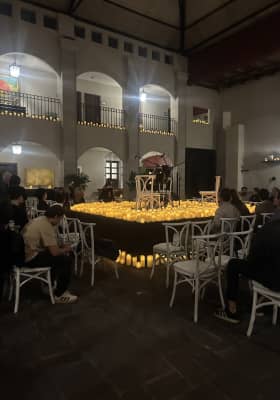 Photo 3 from Gran Casa Xalisco