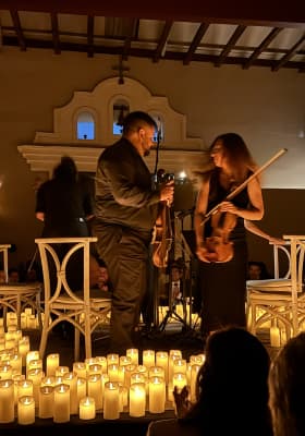 Photo 2 from Gran Casa Xalisco