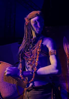 Photo 7 from Espacio Delicias