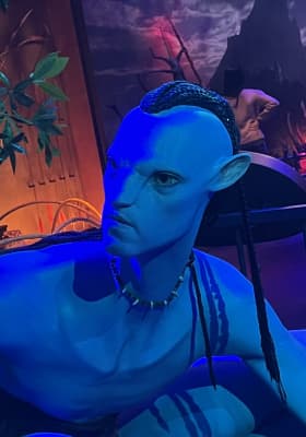 Photo 8 from Espacio Delicias