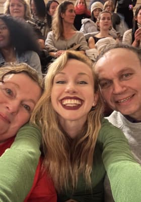 Photo 11 from Central Hall Westminster