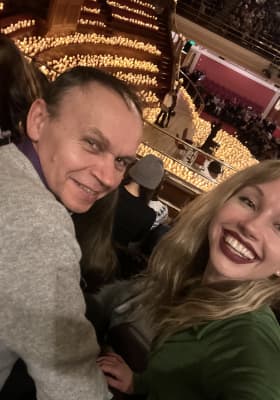 Photo 10 from Central Hall Westminster