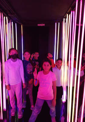 Photo 2 from Yugen Inmersivo