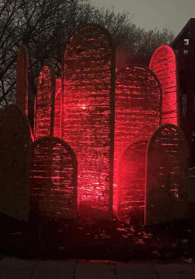 Photo 3 from La Villette