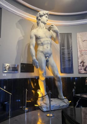 Photo 16 from Centro Cultural Correios