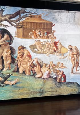 Photo 15 from Centro Cultural Correios