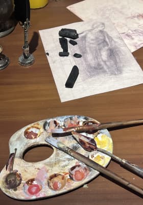 Photo 14 from Centro Cultural Correios