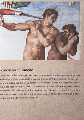 Photo 13 from Centro Cultural Correios