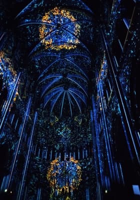 Photo 3 from Église du Gesù