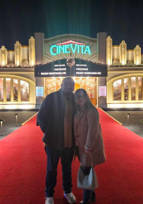 Photo 5 from CineVita