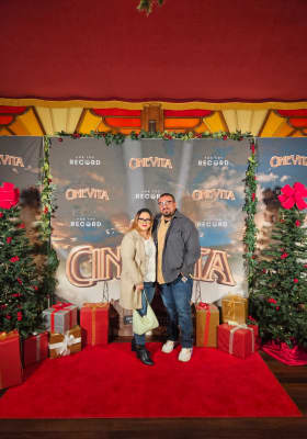 Photo 4 from CineVita