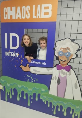 Photo 8 from Centro Comercial Islazul