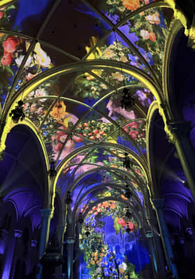 Photo 8 from Saint-Roch Catholic Church