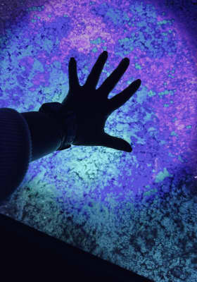 Photo 5 from Espacio Delicias