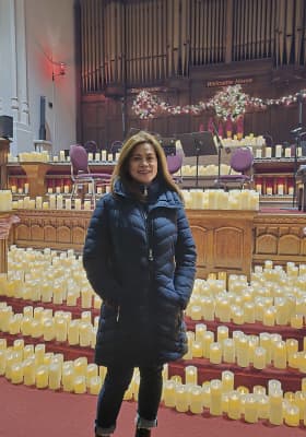 Photo 2 from Metropolitan Community Church of Toronto