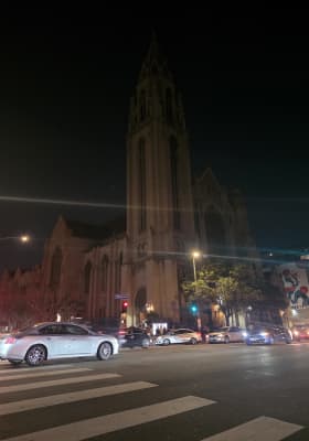 Photo 2 from Immanuel Presbyterian Church