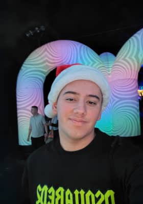 Photo 14 from Festival Brilla