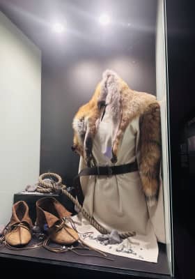 Photo 6 from Cornelia Poletto PALAZZO Hamburg