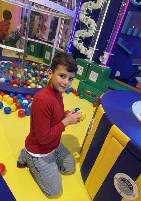 Photo 6 from P.za di S. Giovanni in Laterano, 74