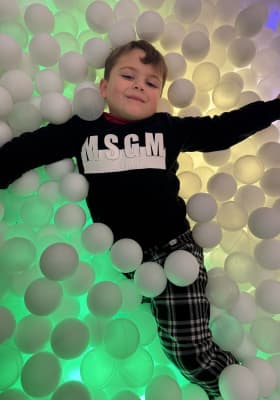 Photo 4 from P.za di S. Giovanni in Laterano, 74