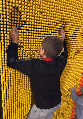 Photo 2 from P.za di S. Giovanni in Laterano, 74