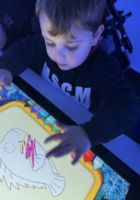 Photo 3 from P.za di S. Giovanni in Laterano, 74