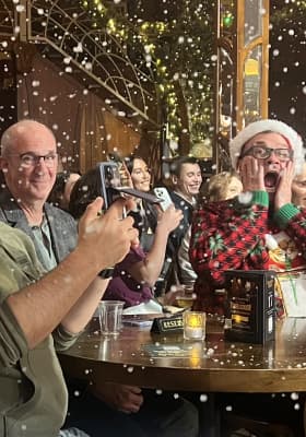 Photo 3 from CineVita