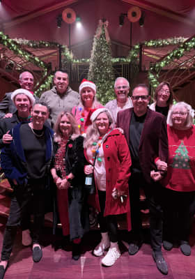 Photo 2 from CineVita