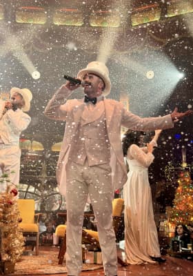 Photo 1 from CineVita