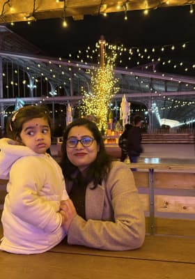 Photo 5 from Fontaine aux Lions