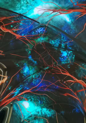 Photo 2 from Colegio Sagrado Corazón de Granada