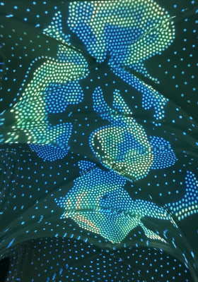 Photo 1 from Colegio Sagrado Corazón de Granada