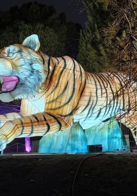 Photo 14 from Parque de la Alhóndiga