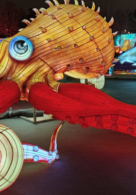 Photo 15 from Parque de la Alhóndiga