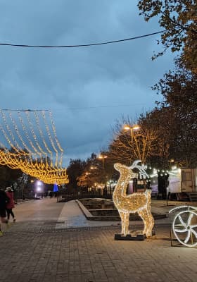 Photo 13 from Parque de la Alhóndiga