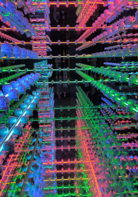 Photo 12 from EuraTechnologies