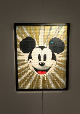 Photo 10 from EuraTechnologies