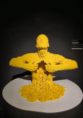 Photo 11 from EuraTechnologies