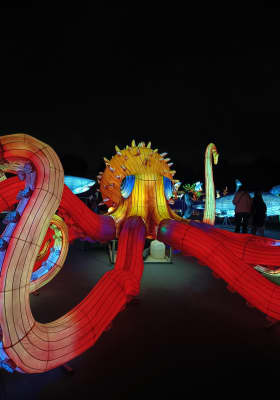 Photo 11 from Parque de la Alhóndiga