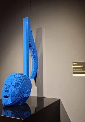 Photo 9 from EuraTechnologies