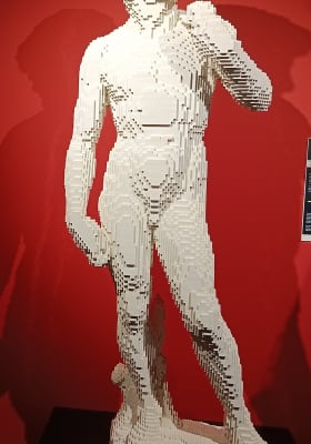 Photo 7 from EuraTechnologies